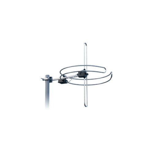 Iskra DAB-FM F Slike