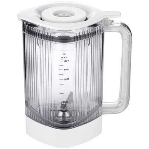 Zwilling Enfiginy Blender jar Slike