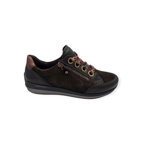 Ara Modne superge baskets osaka 12-64587-15 Kostanjeva Cene