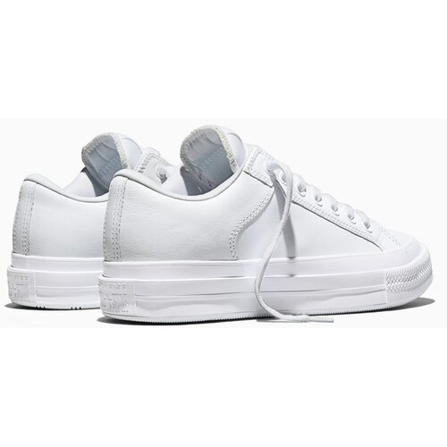 Converse mu&amp;Scaron;ke patike chuck taylor all star pennant se Slike