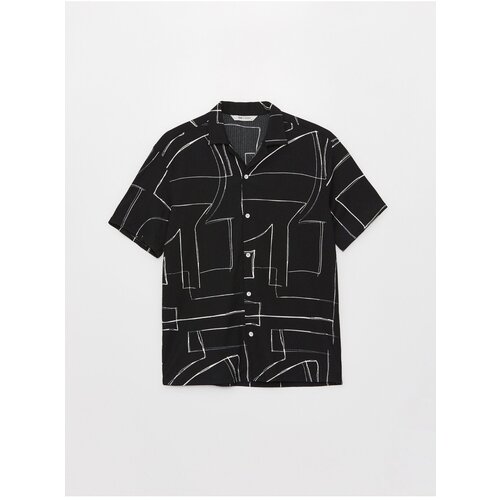 LC Waikiki Shirt - Green Slike