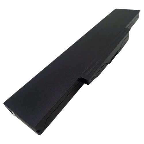 Lenovo Baterija za laptop E43 E46 Series L08M6D23 LOE460LH Cene