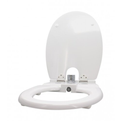 Master WC daska higijenska 2886-243 Cijene