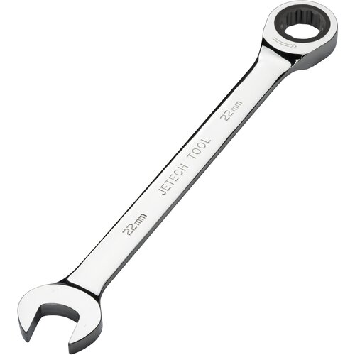 Jetech 22 mm raglja ključ, (21635261) Cene