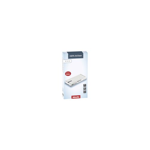 Miele sf-ha 50 filter HEPA&amp;nbsp;AirClean z indikatorjem timestrip&amp;reg; Slike