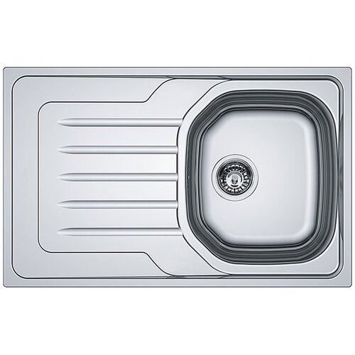 Franke sudoper  olx 611-79 l (izložbeni primjerak) Cijene