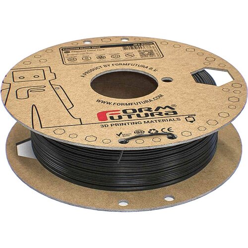 Formfutura STYX PA6 Traffic Black - 1,75 mm / 500 g Cene