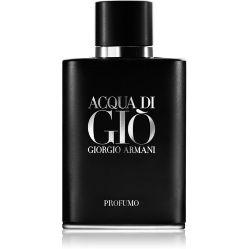 Giorgio Armani Acqua di Giò Profumo parfemska voda 75 ml za muškarce Cene