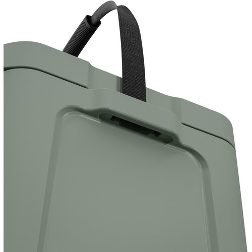 Dometic CI 15 Pasivna hladilna skrinja - Moss 15 litrska hladilna skrinja 97000133151 Slike