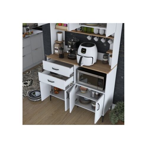 Hanah home JE179 3402 Slike
