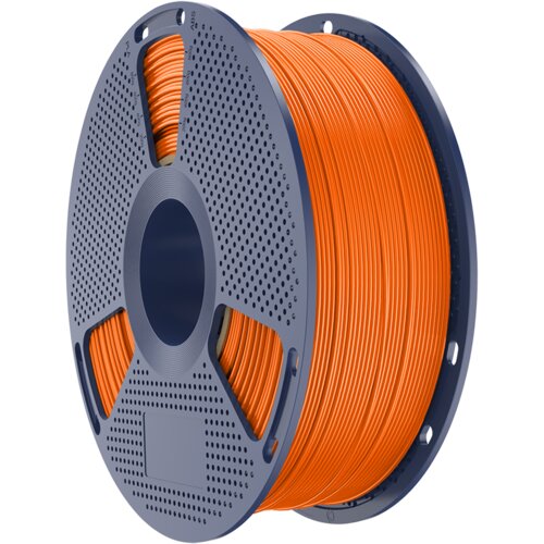 SUNLU TPU Sunny Orange - 1,75 mm / 1000 g Slike