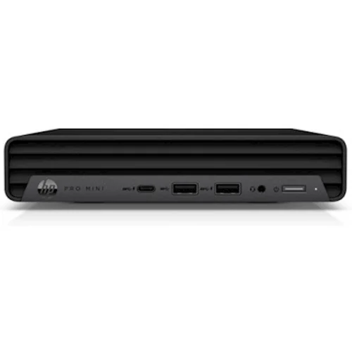  Računar HP Pro Mini 400 G9 i3/8G/256G/W11p (6D421EA)