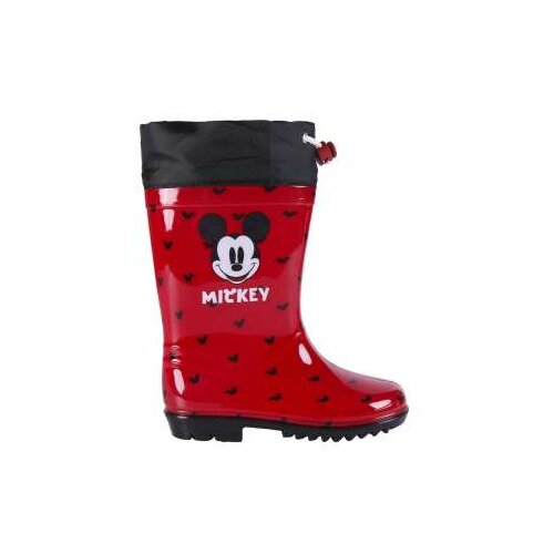 Cerda GUMENE CIZME MICKEY Cijene