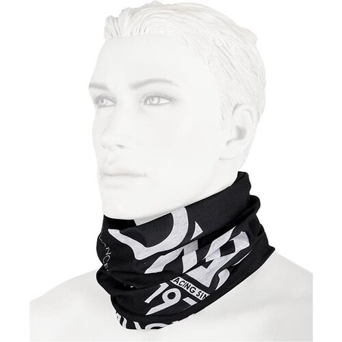  ONeal Marama NeckWarmet BLK/WHI Cijene