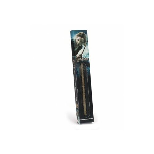 Noble Collection harry potter - wands - hermione Granger’s wand Slike