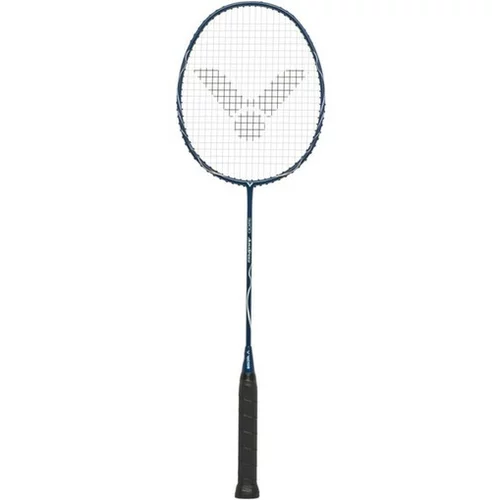 Victor badminton lopar Auraspeed 3200
