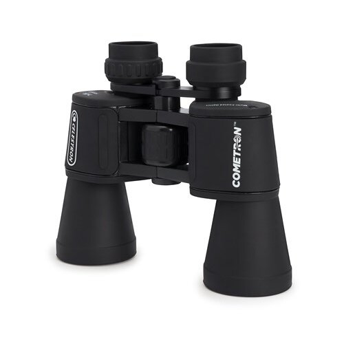 Celestron 71198 binocular BK-7 Black Cijene