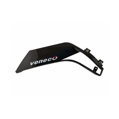 Veneco eb.prednja bočna leva plastika crna sb-250 Cene