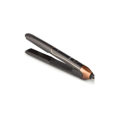 Pegla za kosu Termix 230 C° – Wild Cijene