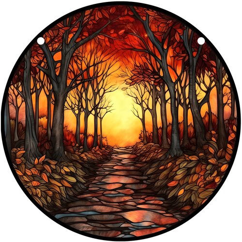 IZMAEL Hvatač sunca - Forest/ Tip1 / L Cene