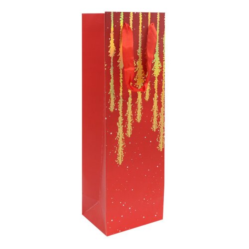 Master Kesa papirna za bocu 12x36cm 240057 Cene