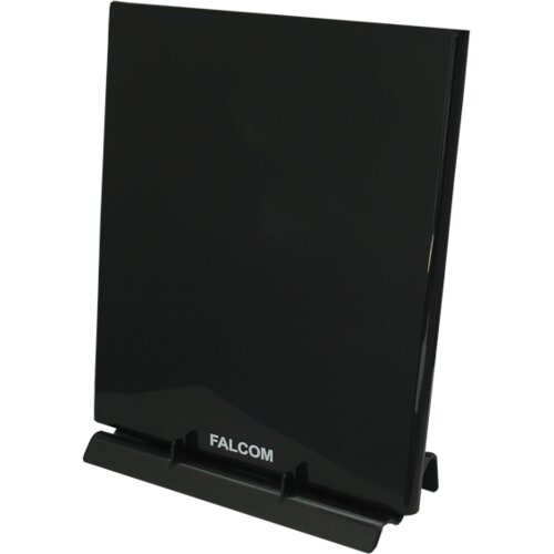 Falcom Antena sobna antena sa pojačalom, 15dB dobit - ANT-206 Slike