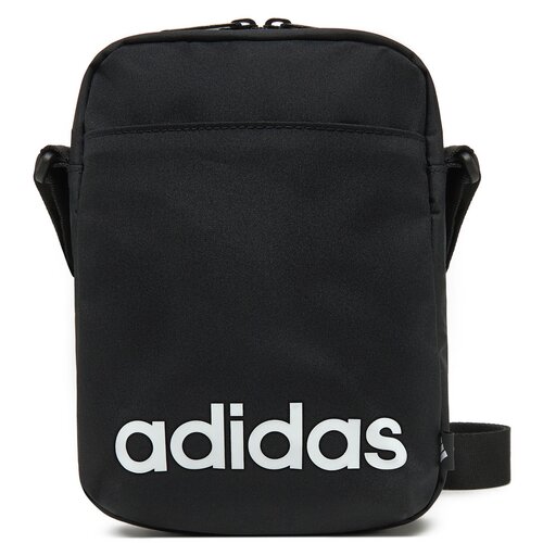 Adidas Sportska torba crna Slike