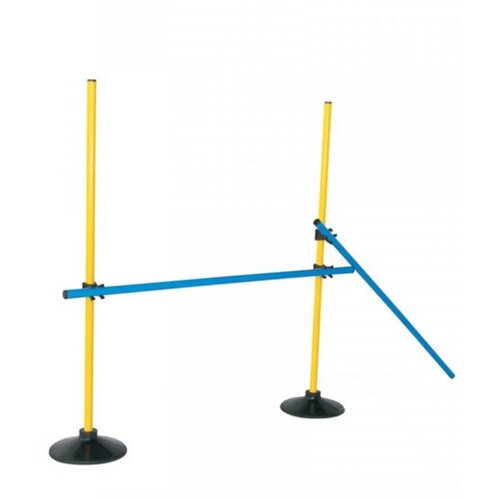 SPORTZON Univerzalne prepone VFCK-8RB12P Cene