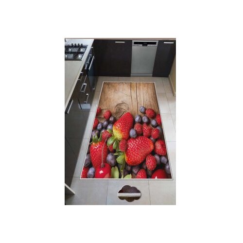 Conceptum Hypnose multicolor tepih hmnt 535 120 x 180 (476HFT1110) Slike