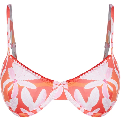 Trendyol Bikini Top