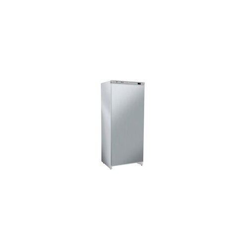 ARKTIC Zamrzivač Budget Line u kući&scaron;tu od nerđajućeg čelika, Budget Line, 230V/436W, 775x710x(H)1900mm Cene