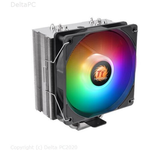 COOLER Thermaltake UX 210 ARGB Cijene