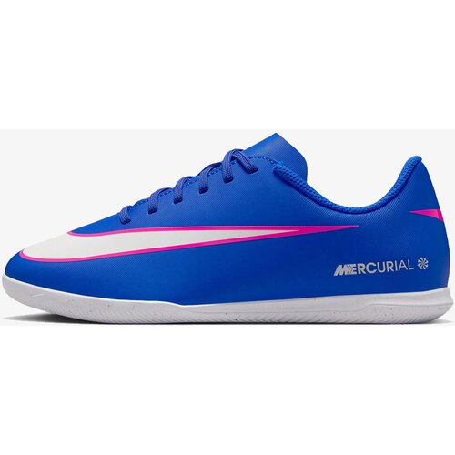 Nike Patike JR VAPOR 16 CLUB IC Cene