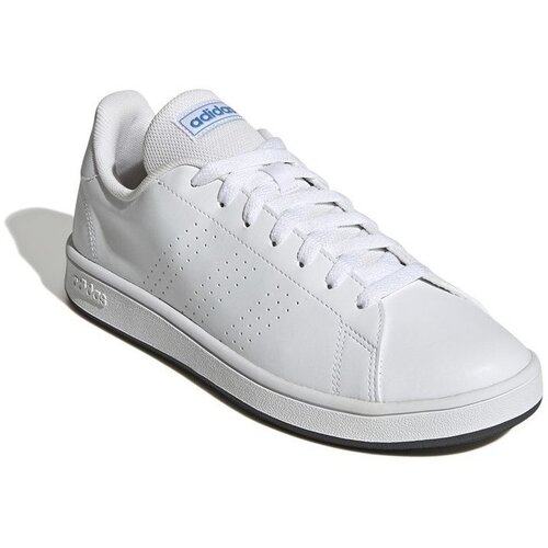Adidas Advantage Base Bijela Slike