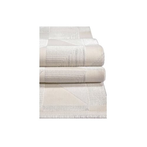 Conceptum Hypnose elex 5210 cream hall carpet (80 x 450) Cene