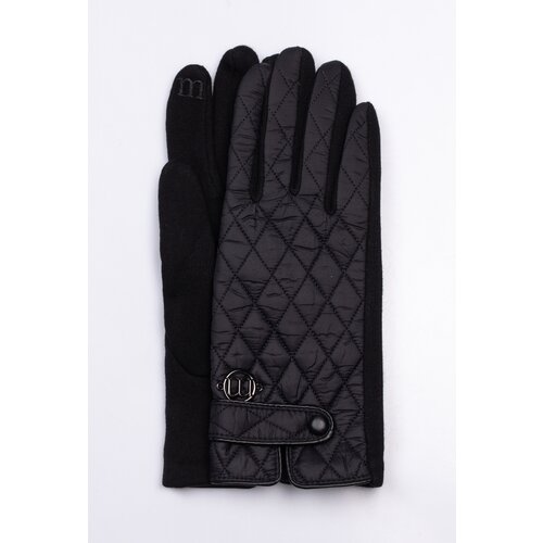 Monnari Woman's Gloves 180577210 Cene