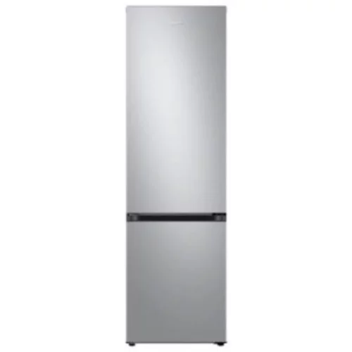 Samsung rB38T600FSA/EF (F) hladnjak