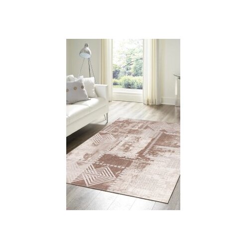 Conceptum Hypnose tepih (240x330) lynosse P0958 beige Slike