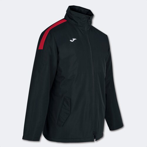 Joma Men&amp;#039;s/boys&amp;#039; jacket Trivor Anorak Slike
