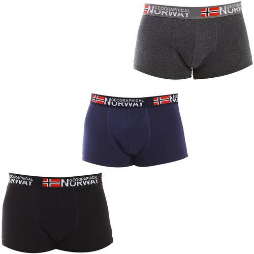 Geographical Norway GN1000-004 Višebojna Cijene