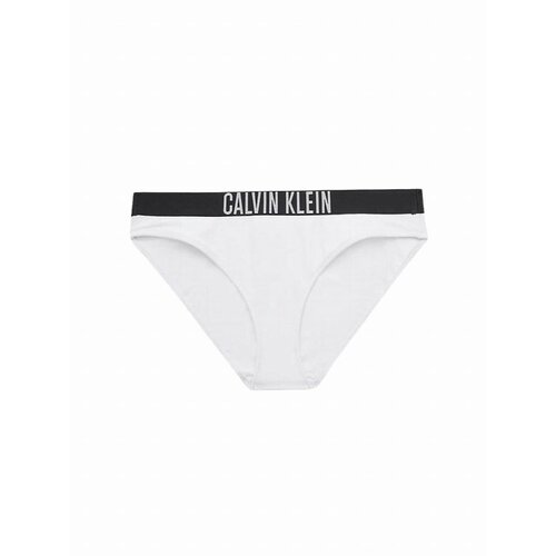 Calvin Klein ženske kupaće gaćice  CKKW0KW01859-YCD Cene