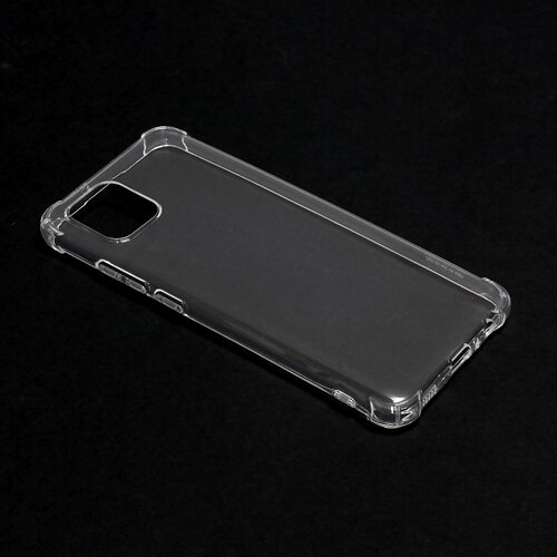ICE CUBE Maska za telefon Samsung A035G Galaxy A03 EU, Providna Cene
