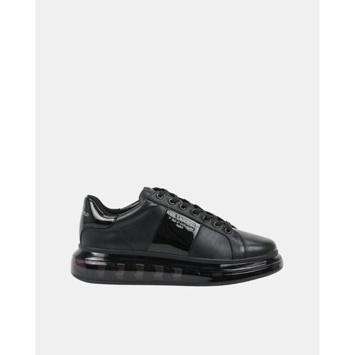 Karl Lagerfeld KL52615A KAPRI KUSHION Crna Slike