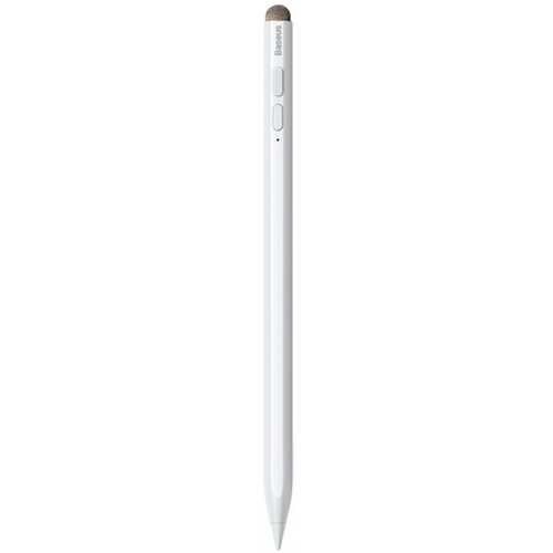 ODPRTA_EMBALAZA Baseus Pisalo acsxb-c02 za apple ipad (aktiven + pasiven) be Cene