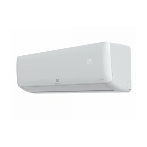 Electrolux Klima EACS/I-12HEF/N8 EEC/R32/12000BTU/Auto-restart/A++ /A+++/bela Cene