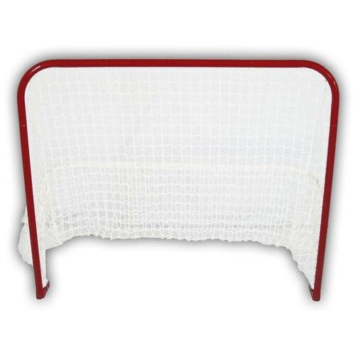Spartan hokejski gol S-23250 Slike