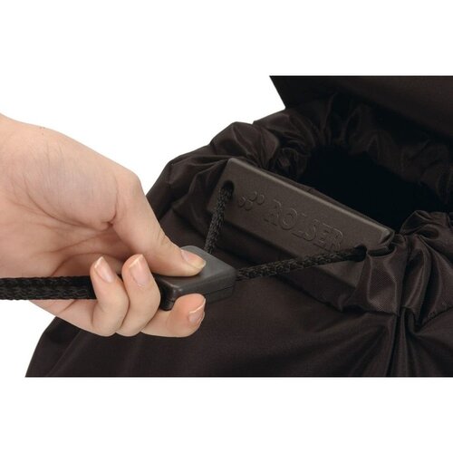 Rolser Torba za kupovinu 43 l I-Max MF 6 - Slike