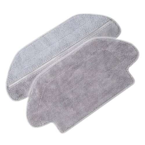 Xiaomi Mi Robot Vacuum-Mop P Mop Pad Cijene