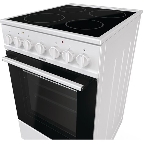 Gorenje EC 5241 WG El.&amp;scaron;poreti Slike