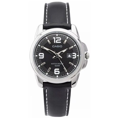 Casio Analogne ure ty162970 pisana Cene